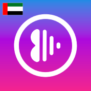 Anghami Plus