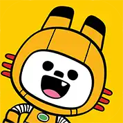 Bookbot Phonics