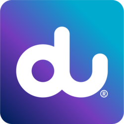du Data