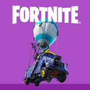 Epic Gift Card