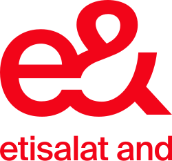 Etisalat Data