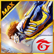 Free Fire