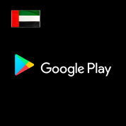 Google Play