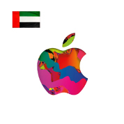 iTunes