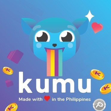 kumu