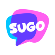 SUGO MENA